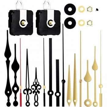 DIY Clock Repair Kit