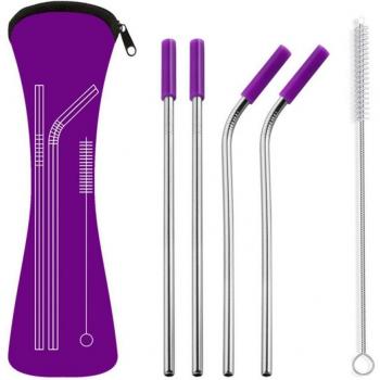 PaillePro 304 & Nettoyage