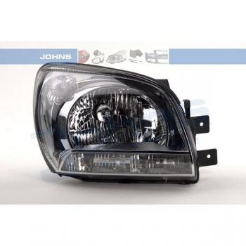 JOHNS 41 86 10 Luz Principal