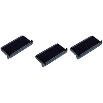 Cuscinetto nero per timbro Trodat 4914