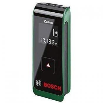Bosch Zamo Digital Laser Distance Measure
