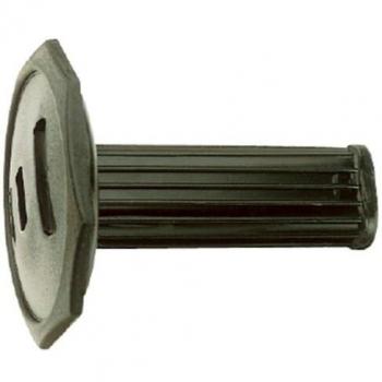 Sicurezza Mano Scalpello L110