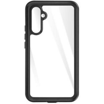 Avizar Ultimate Case per Samsung A54 5G – Resistente all’Acqua