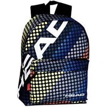 Mochila Head Game Junior
