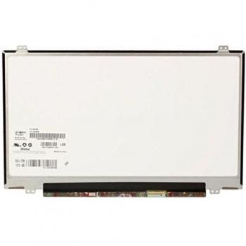 MicroScreen MSC140H40-036G-2 HD-Display Notebook-Ersatzteil