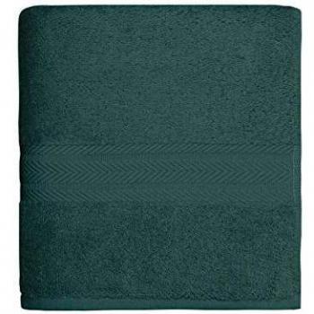 Sensei La Maison du Coton Serviette de Toilette 550 GR/m²