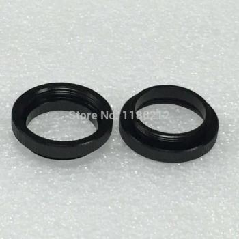 5mm C-CS Lens Adapter for Industrial Use