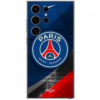 Paris Saint-Germain S25 Ultra Phone Cover – Maniacase