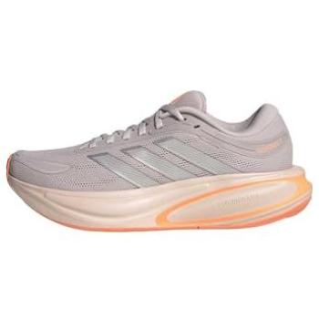 Adidas Response 2 Femmes Violette