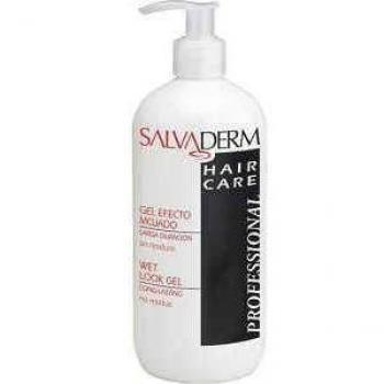Salvaderm Hydration‑Gel – 500 ml, Premium