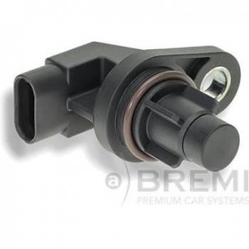Sensore di posizione del crankshaft BREMI 60445