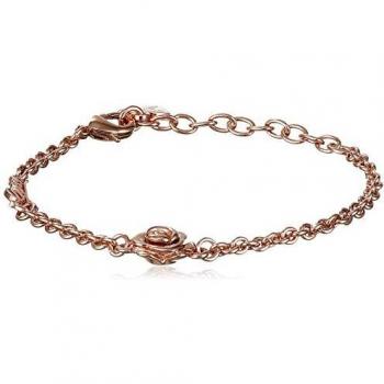 Pulsera de metal Guess UBB21526-S