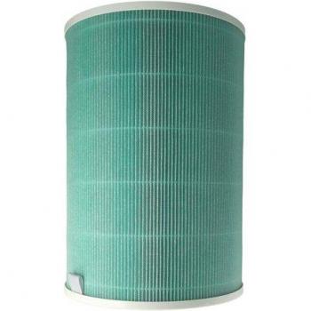 Filtre à air Vhbw pour Xiaomi Mi Air Purifier 2S