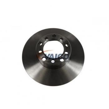 Disque de frein pour Mercedes-Benz V30-40004