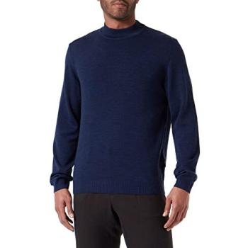 Philip Casual Friday 2.0 Trousers
