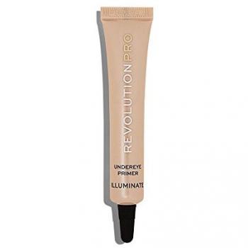 Base Illuminatrice des Yeux Makeup Revolution