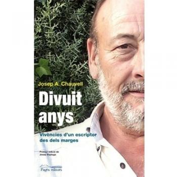 Divuit anys