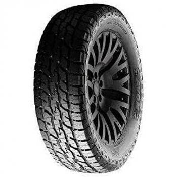 Avon AX7 SUV Band 255/55 R19 111H XL