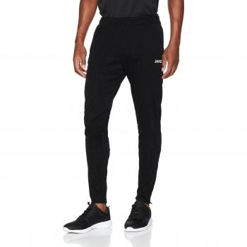 Jako Classico Fitness Trousers