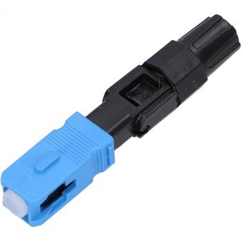 Conector Optico SC-UPC Extralink 11519
