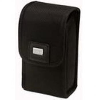 DCC400 Softcase voor Canon A410