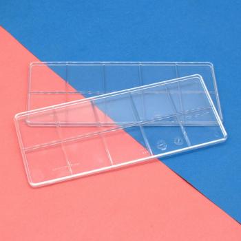 Ten Frame Counting Games for Kids