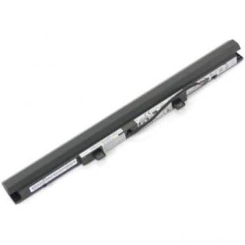 Batteria per notebook Lenovo Ideapad 4 Celle 32Wh 14.4V