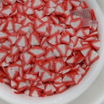 Nail Art Fraise 65g