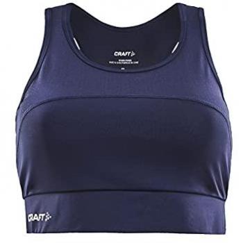 Brassière de course femme Craft Rush