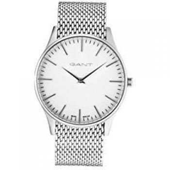 Gant Elegance Uomo 7630043903391