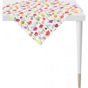 APELT Dekotischdecke Springtime