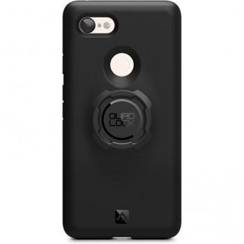 Funda Quad Lock para Google Pixel 3XL