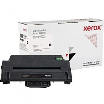 Xerox Everyday Everyday MLT-D103L (BK), Toner