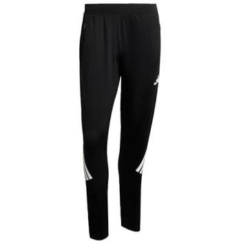 Black Adi365 Iconic Running Shorts Small (Men)