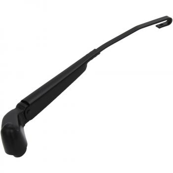 Bosch Windschutzscheiben-Wischarm 3 398 122 983