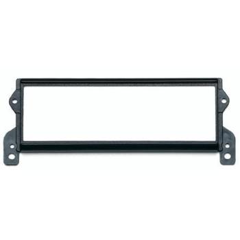 Facade 1DIN Compatible Mini AP01