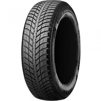 Nexen N blue 4 Season ( 225/50 R17 94V )