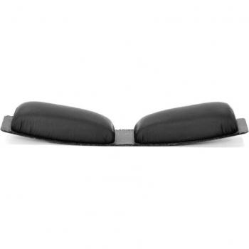 Oreilles de remplacement premium pour casque KRK KNS6400/KNS8400