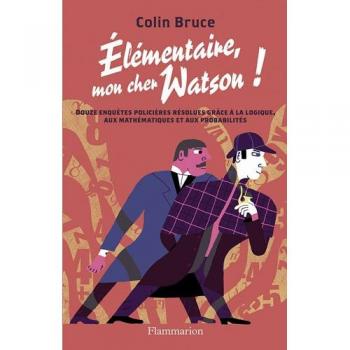 Élémentaire mon cher Watson !