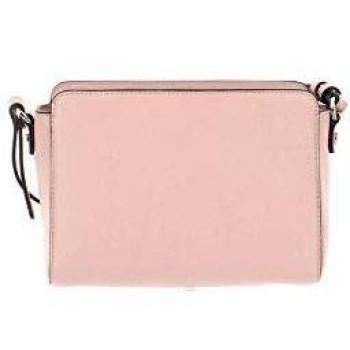 Borsa Colore Rosa 41310 Liu-Jo