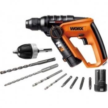 Worx WX382.6