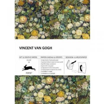Vincent van Gogh