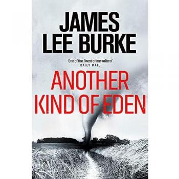 Another Kind of Eden
