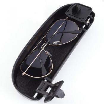 Estuche de Gafas para Toyota Camry