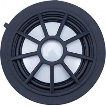 E81 E82 E87 E88 E90 E91 E92 E93 E60 E61 E63 E64 E65 E66 E84 E83 E70 Treble Tweeter