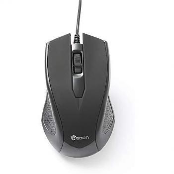 Heden Mouse SUSBOPTCA4