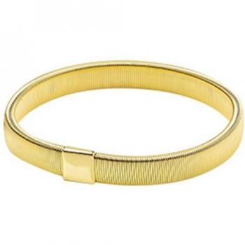 Elastic Sleeve Holder 1PC Unisex Arm Ring Garters for Men