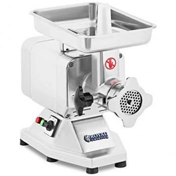 Picadora de carne eléctrica