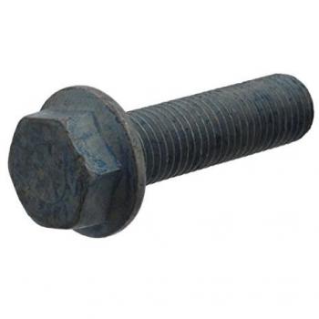 FEBI BILSTEIN Schraube 17864 06028142814