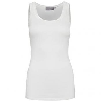 Zulu Chic Women’s Sleeveless Top